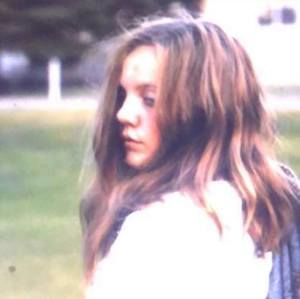 Meet your Posher, Dafani